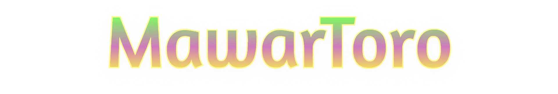 MawarToro